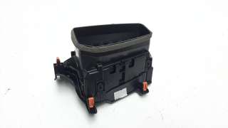 Recambio de rejilla aireadora para toyota corolla (e21) 2019- referencia OEM IAM 5565002840 5565002850 