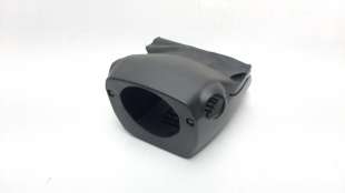 Recambio de moldura para toyota corolla (e21) 2019- referencia OEM IAM 4502402110 5543802100 
