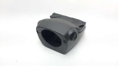 Recambio de moldura para toyota corolla (e21) 2019- referencia OEM IAM 4502402110 5543802100 