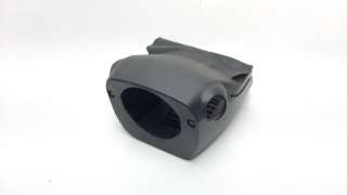 Recambio de moldura para toyota corolla (e21) 2019- referencia OEM IAM 4502402110 5543802100 