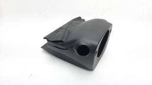 Recambio de moldura para toyota corolla (e21) 2019- referencia OEM IAM 4502402110 5543802100  2