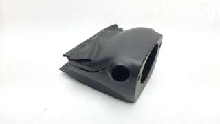 Recambio de moldura para toyota corolla (e21) 2019- referencia OEM IAM 4502402110 5543802100 