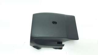 Recambio de moldura para toyota corolla (e21) 2019- referencia OEM IAM 4502402110 5543802100 