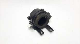 Recambio de ventilador calefaccion para toyota corolla (e21) 2019- referencia OEM IAM G923047050  