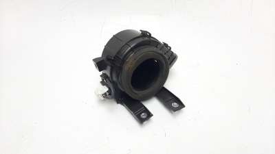 Recambio de ventilador calefaccion para toyota corolla (e21) 2019- referencia OEM IAM G923047050  