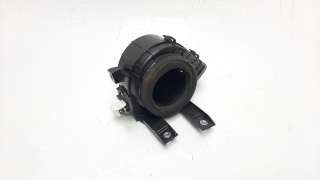 Recambio de ventilador calefaccion para toyota corolla (e21) 2019- referencia OEM IAM G923047050  