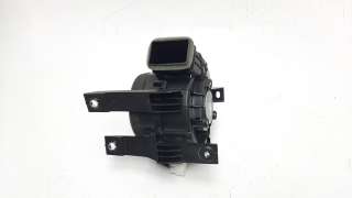 Recambio de ventilador calefaccion para toyota corolla (e21) 2019- referencia OEM IAM G923047050  