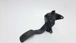 Recambio de potenciometro pedal para toyota corolla (e21) 2019- referencia OEM IAM 7811002210  