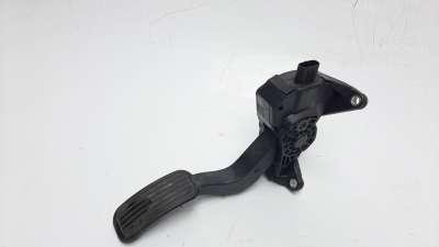 Recambio de potenciometro pedal para toyota corolla (e21) 2019- referencia OEM IAM 7811002210  