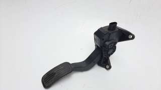 Recambio de potenciometro pedal para toyota corolla (e21) 2019- referencia OEM IAM 7811002210  