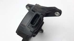 Recambio de potenciometro pedal para toyota corolla (e21) 2019- referencia OEM IAM 7811002210   2