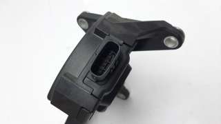 Recambio de potenciometro pedal para toyota corolla (e21) 2019- referencia OEM IAM 7811002210  