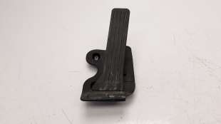 Recambio de potenciometro pedal para mazda 3 lim. () 2013- 2.2 turbodiesel cat referencia OEM IAM GHK341600G  
