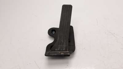 Recambio de potenciometro pedal para mazda 3 lim. () 2013- 2.2 turbodiesel cat referencia OEM IAM GHK341600G  