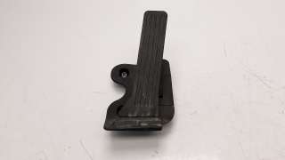 Recambio de potenciometro pedal para mazda 3 lim. () 2013- 2.2 turbodiesel cat referencia OEM IAM GHK341600G  