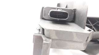 Recambio de potenciometro pedal para mazda 3 lim. () 2013- 2.2 turbodiesel cat referencia OEM IAM GHK341600G  
