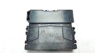 Recambio de modulo electronico para toyota corolla (e21) 2019- referencia OEM IAM 8674012041 1043486890 