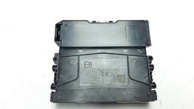 Recambio de modulo electronico para toyota corolla (e21) 2019- referencia OEM IAM 8674012041 1043486890 
