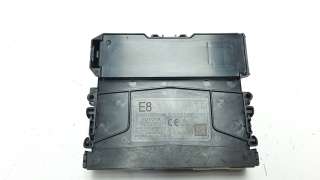 Recambio de modulo electronico para toyota corolla (e21) 2019- referencia OEM IAM 8674012041 1043486890 