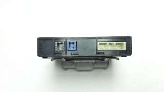 Recambio de modulo electronico para toyota corolla (e21) 2019- referencia OEM IAM 8674012041 1043486890 