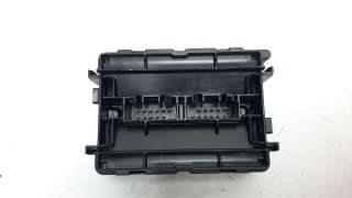 Recambio de rele para toyota corolla (e21) 2019- referencia OEM IAM 8264147050A  