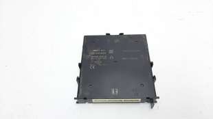 Recambio de modulo electronico para toyota corolla (e21) 2019- referencia OEM IAM 8999002510  