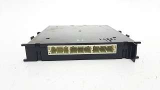 Recambio de modulo electronico para toyota corolla (e21) 2019- referencia OEM IAM 8999002510  