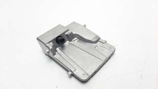 Recambio de modulo electronico para toyota corolla (e21) 2019- referencia OEM IAM 8646C12010 0365007974 