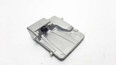 Recambio de modulo electronico para toyota corolla (e21) 2019- referencia OEM IAM 8646C12010 0365007974 