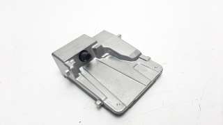 Recambio de modulo electronico para toyota corolla (e21) 2019- referencia OEM IAM 8646C12010 0365007974 