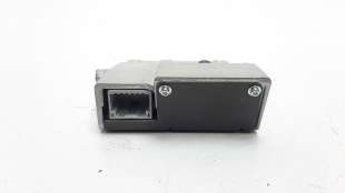 Recambio de modulo electronico para toyota corolla (e21) 2019- referencia OEM IAM 8646C12010 0365007974  2