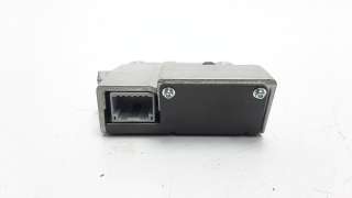 Recambio de modulo electronico para toyota corolla (e21) 2019- referencia OEM IAM 8646C12010 0365007974 