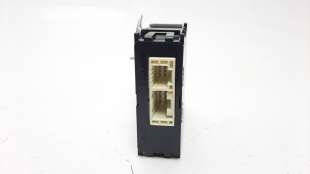 Recambio de modulo electronico para toyota corolla (e21) 2019- referencia OEM IAM 8594012230 2360000021  2