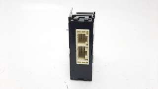 Recambio de modulo electronico para toyota corolla (e21) 2019- referencia OEM IAM 8594012230 2360000021 