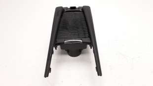 Recambio de moldura para mazda 3 lim. () 2013- 2.2 turbodiesel cat referencia OEM IAM BABF64420A02  
