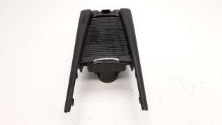 Recambio de moldura para mazda 3 lim. () 2013- 2.2 turbodiesel cat referencia OEM IAM BABF64420A02  