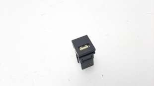 Recambio de modulo electronico para toyota corolla (e21) 2019- referencia OEM IAM 855322201  