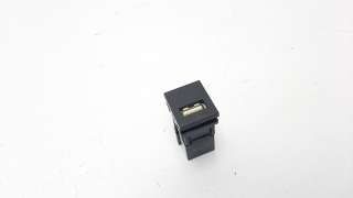 Recambio de modulo electronico para toyota corolla (e21) 2019- referencia OEM IAM 855322201  