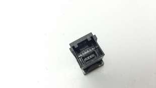 Recambio de modulo electronico para toyota corolla (e21) 2019- referencia OEM IAM 855322201   2