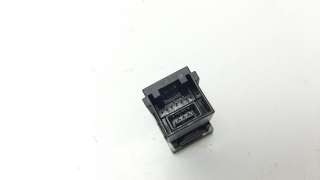 Recambio de modulo electronico para toyota corolla (e21) 2019- referencia OEM IAM 855322201  