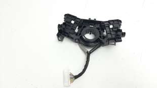 Recambio de modulo electronico para toyota corolla (e21) 2019- referencia OEM IAM 8431902010 17J910 