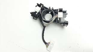 Recambio de modulo electronico para toyota corolla (e21) 2019- referencia OEM IAM 8431902010 17J910  2