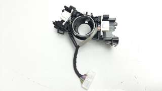 Recambio de modulo electronico para toyota corolla (e21) 2019- referencia OEM IAM 8431902010 17J910 