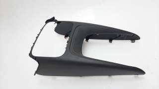 Recambio de moldura para toyota corolla (e21) 2019- referencia OEM IAM 5543602410  