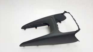 Recambio de moldura para toyota corolla (e21) 2019- referencia OEM IAM 5543602410   2