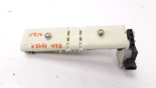 Recambio de modulo electronico para mercedes-benz clase e (w211) berlina 2002-2009 1.8 cat referencia OEM IAM 2119700125  