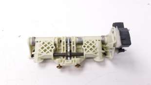 Recambio de modulo electronico para mercedes-benz clase e (w211) berlina 2002-2009 1.8 cat referencia OEM IAM 2119700125   2