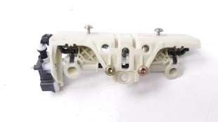 Recambio de modulo electronico para mercedes-benz clase e (w211) berlina 2002-2009 1.8 cat referencia OEM IAM 2119700125  
