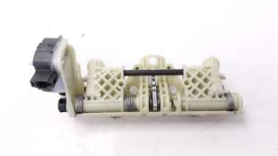Recambio de modulo electronico para mercedes-benz clase e (w211) berlina 2002-2009 1.8 cat referencia OEM IAM 2119700125   2