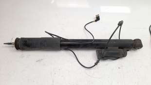 Recambio de amortiguador trasero derecho para mercedes-benz clase e (w211) berlina 2002-2009 1.8 cat referencia OEM IAM A2113262